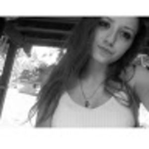 Meet your Posher, Bree